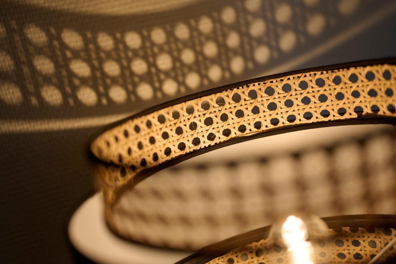 The Originals Boutique, Hotel La Colonne De Bronze, سانت فاليري سور سوم المظهر الخارجي الصورة